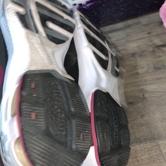 NIKE MAX RUN LITE 4 - Picture 6 of 7